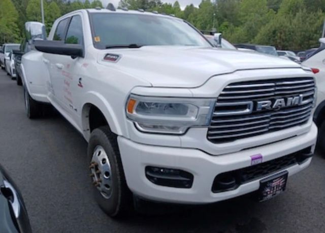ram ram 3500 pickup 2019 3C63RRML8KG639020 image ram ram 3500 pickup 2019 3C63RRML8KG639020 image
